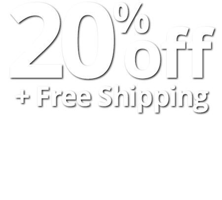 20% Off + Free Shipping On Strollers, Travel Systems & Carriers