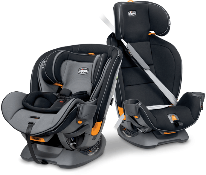 chicco carrycot price