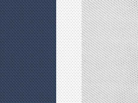 Equinox Fabric Swatch
