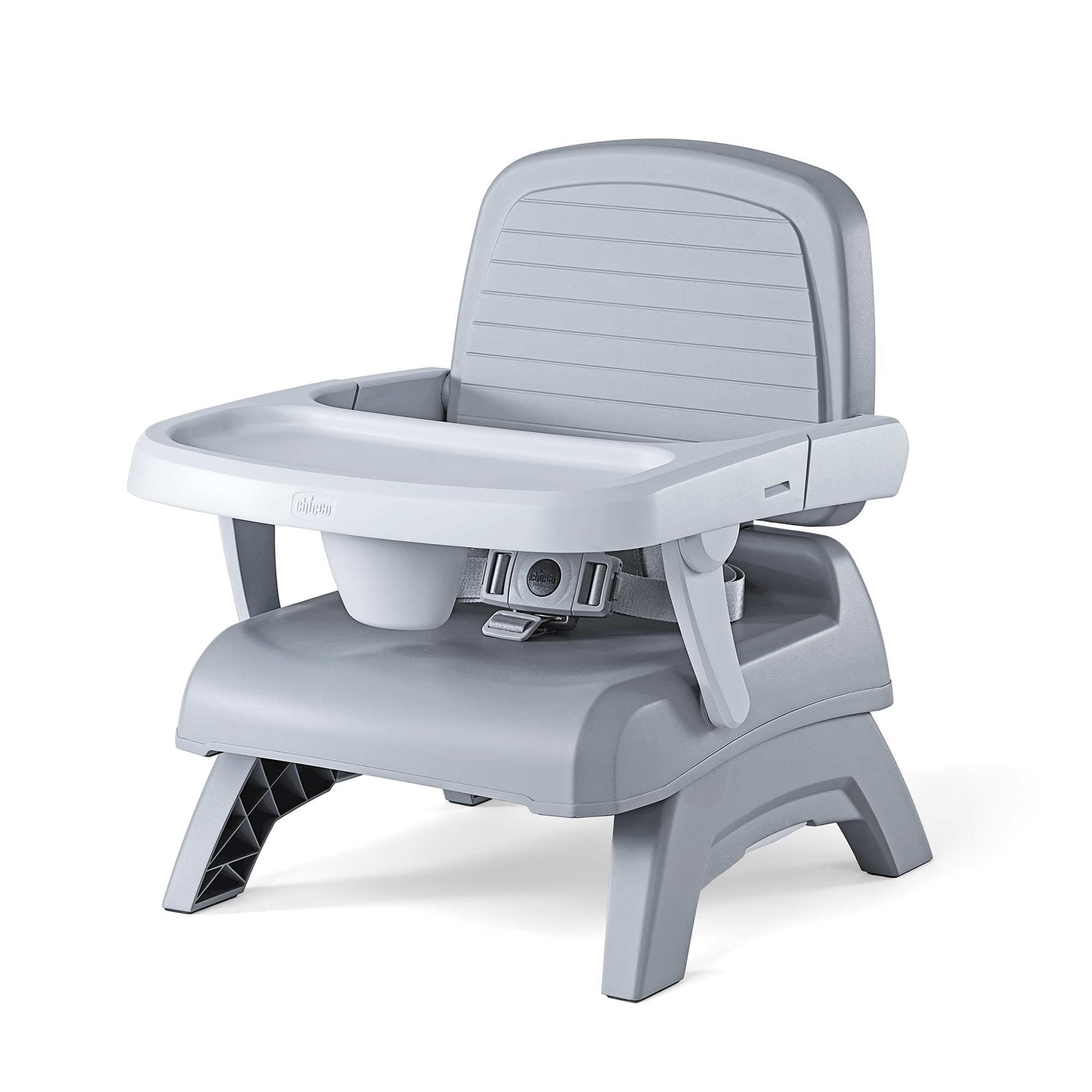 Chicco Bento 3-in-1 Booster Seats