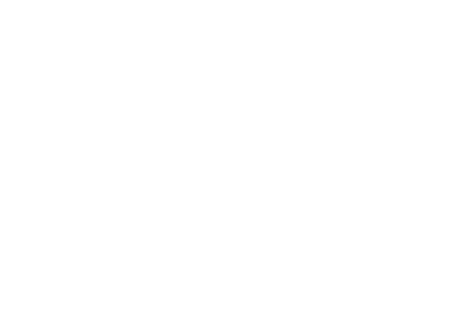 $100 Off Travel Systems + Free Shipping