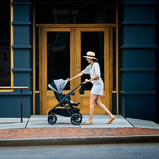 Parent-Facing