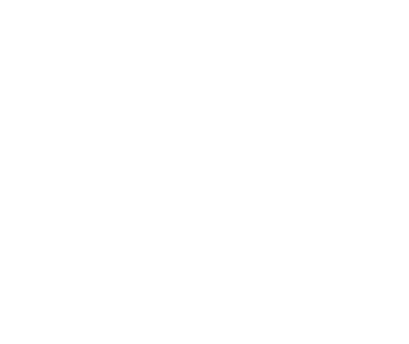 20% Off + Free Shipping On All Sale Items