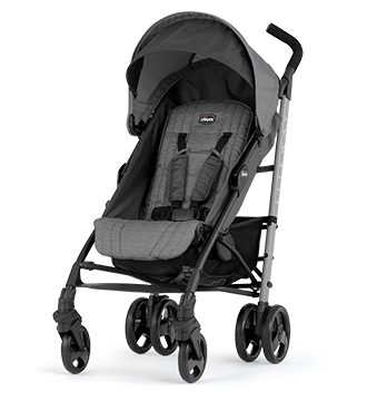 Chicco Liteway Stroller