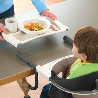 360 Hook On Highchair In Scarlet Chicco 360 Hook On Highchair In Scarlet Chicco