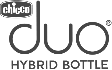 Chicco DUO logo