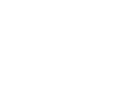 Potty Training Products