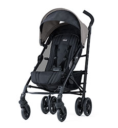 chicco double jogging stroller