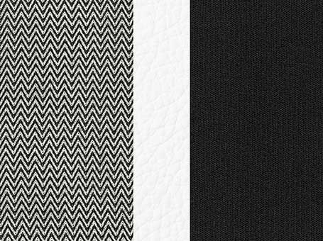 Intrigue Fabric Swatch