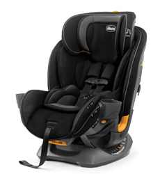 Chicco Fit4 Car Seat
