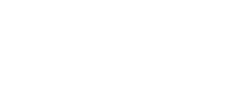 25% Off + Free Shipping On All Sale Items