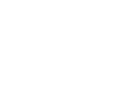 Final Sale of the Year 25% Off Car Seats