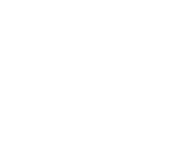 4+ years old