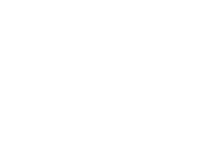 20% Off Site Wide + Free Shipping