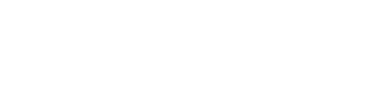 Potty Training Products