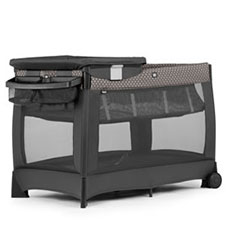 chicco lullaby playard