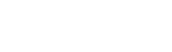 Free KeyFit Caddy When You Buy Any Infant Car Seat
