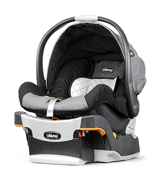 Chicco KetFit 30 Infant Car Seat