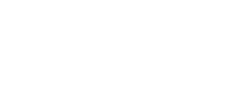 20% Off Site Wide + Free Shipping