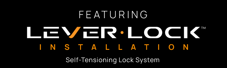Chicco LeverLock Installation banner image