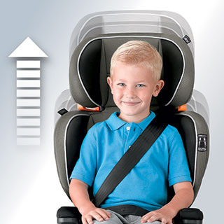 chicco kidfit 2 in 1