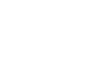 4-100 lbs