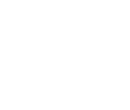 4-65 lbs