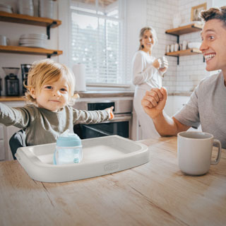 For Tables & Countertops