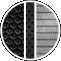 Chicco Q Collection Fashion Swatch