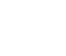 Forward-Facing Car Seat