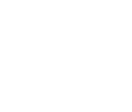 26.5-100 lbs