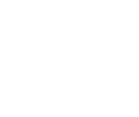 20% Off Car Seat + Free Shipping