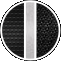 Chicco Genesis Fashion Swatch