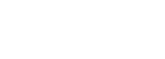 20% OFF CAR SEATS + FREE SHIPPING