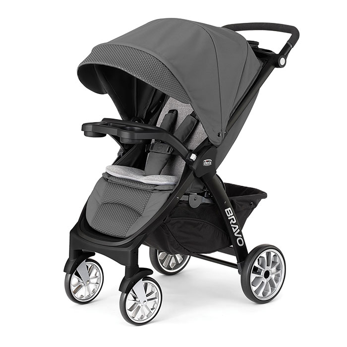 Chicco Stroller Comparison How To Choose A - Chicco Keyfit 30 Infant Car Seat Stroller Compatibility