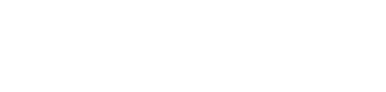 Fit3x ClearTex Ultra-Slim All-in-One Car Seat