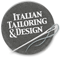 Italian Tailoring and Design