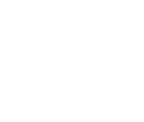 0-2 years old