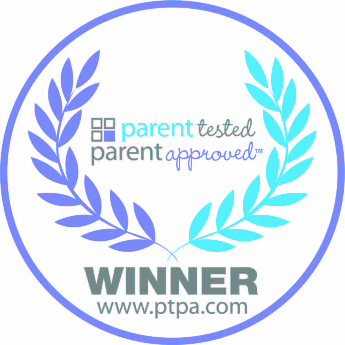 Parent Tested, Parent Approved