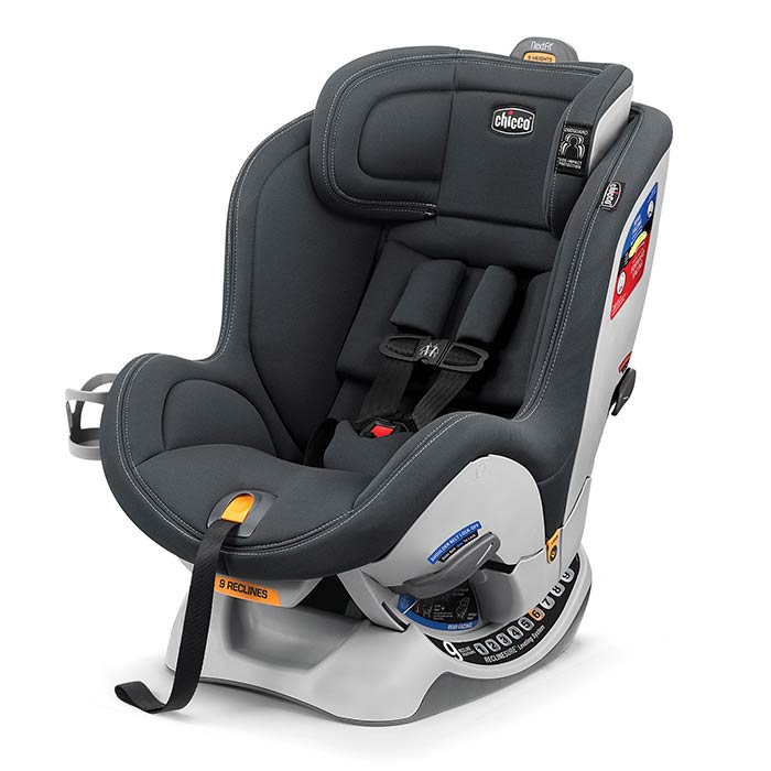 chicco travel system comparison