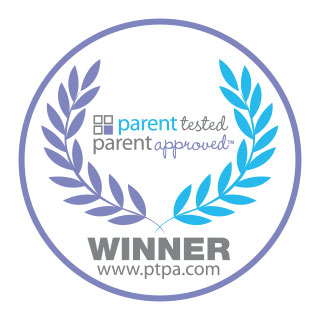 Parent Approved