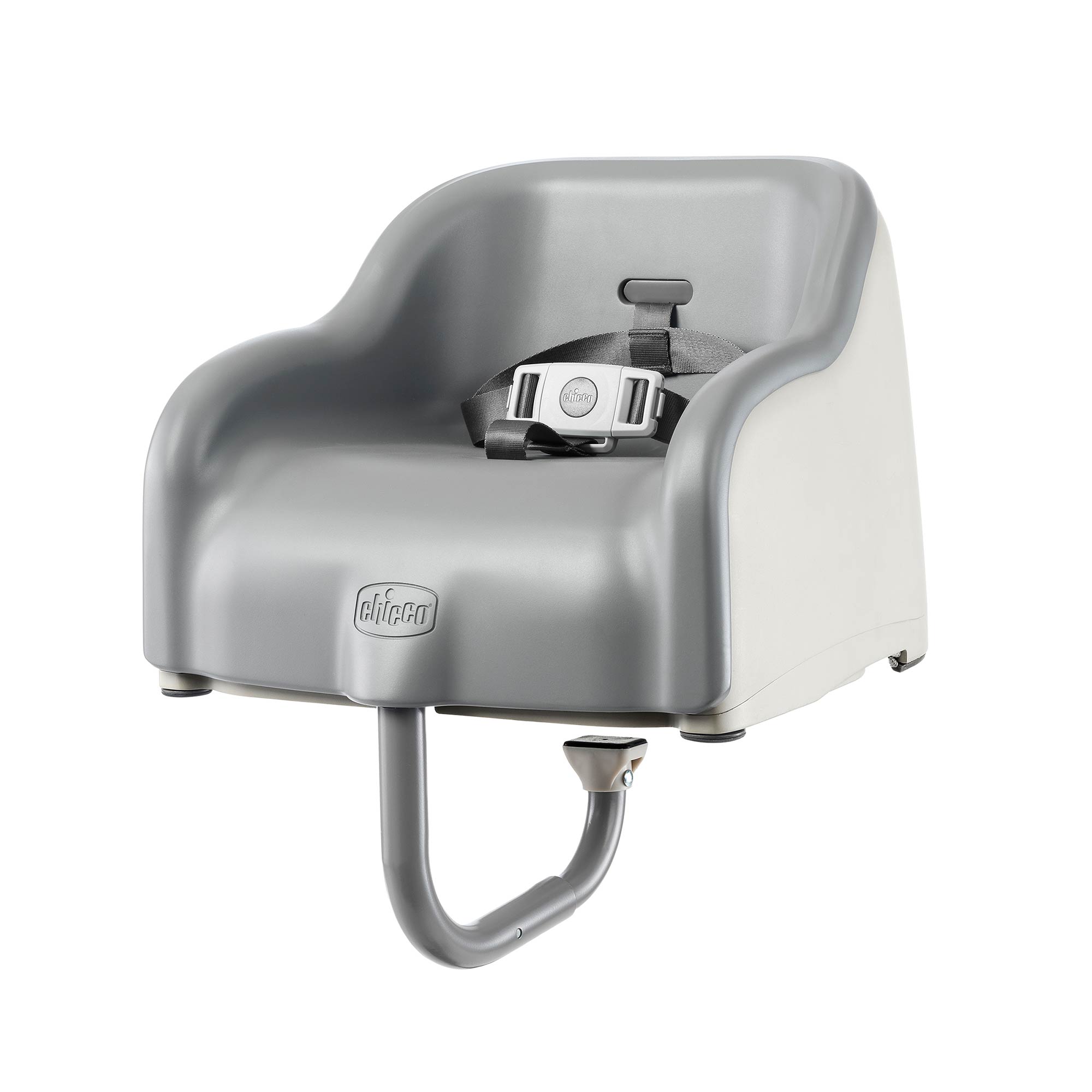 Chicco Cinch Booster Chairs