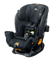 Chicco OneFit Car Seat
