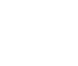 0-2 years old