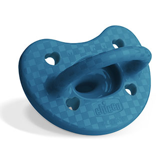 For Baby’s Comfort