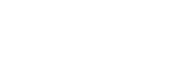 25% OFF + Free Shipping On All Sale Items