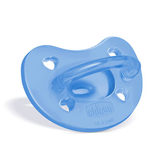 For Baby’s Comfort