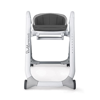 Youth Stool