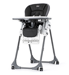 Highchairs Boosters Chicco