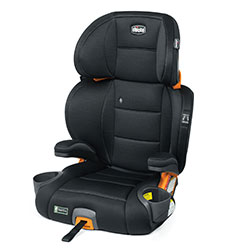 Car Seats - Explore Child Car Seats | Chicco